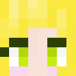 ☆Frederica Miyamoto☆ - Female Minecraft Skins - image 3