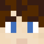 frodo baggins - Male Minecraft Skins - image 3