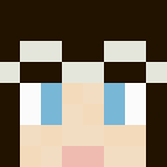 arwen - Female Minecraft Skins - image 3