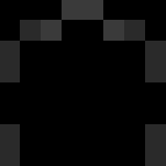 nazgul - Male Minecraft Skins - image 3