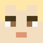 legolas - Male Minecraft Skins - image 3