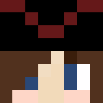 female pirate - Female Minecraft Skins - image 3