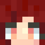 Fairy Elf - Female Minecraft Skins - image 3