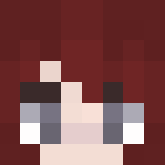 request for glistensama~! - Female Minecraft Skins - image 3