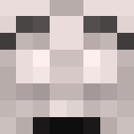 Screamer from L4D (Left 4 Dead) - Other Minecraft Skins - image 3