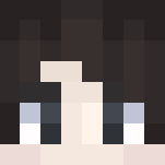 request for navieboi ~ - Male Minecraft Skins - image 3
