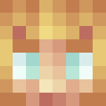 July 5th - Female Minecraft Skins - image 3