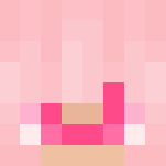 f00l - Male Minecraft Skins - image 3