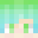 Why, hello there~ •Request• - Male Minecraft Skins - image 3