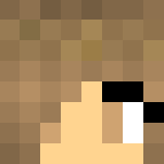 Me in A Swimsuit- My Swimsuit Skin - Male Minecraft Skins - image 3