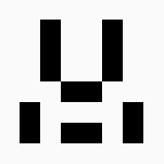 Papyrus (Undertale) - Male Minecraft Skins - image 3