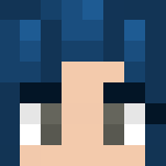 First Try - Female Minecraft Skins - image 3