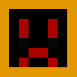 Hoodie proxy - Male Minecraft Skins - image 3