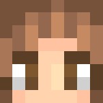 Very Nice-Seventeen - Interchangeable Minecraft Skins - image 3