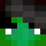 Frank the "Monster" - Male Minecraft Skins - image 3