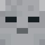 Nameless Ghoul - Interchangeable Minecraft Skins - image 3