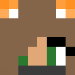 CjStrong - Interchangeable Minecraft Skins - image 3