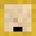 Derpy Yellow Teletubby (1 of 6) - Male Minecraft Skins - image 3