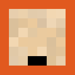 Derpy Orange Teletubby (1 of 6) - Male Minecraft Skins - image 3