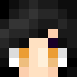 For a Friend - Female Minecraft Skins - image 3