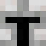 knight skin - Other Minecraft Skins - image 3