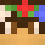 Happy Fourth! | Requests are Open! - Male Minecraft Skins - image 3