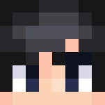 Keith - Male Minecraft Skins - image 3