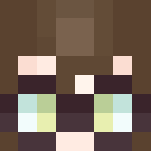 PixelatedKiwi Request - Male Minecraft Skins - image 3