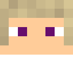 Russia (From Hetalia) - Male Minecraft Skins - image 3