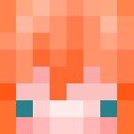 MiiMii-Dear // No Clue - Female Minecraft Skins - image 3