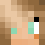 Pixie Lotte; - Female Minecraft Skins - image 3