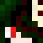 Deamons and the Dead - Female Minecraft Skins - image 3