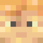 VAULTBOY - Male Minecraft Skins - image 3