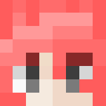 :Skin trade: Caverly~ - Male Minecraft Skins - image 3