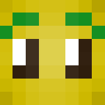 Kernel Pult - Interchangeable Minecraft Skins - image 3