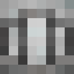 Alva The Wayfarer |Removable Armor| - Male Minecraft Skins - image 3