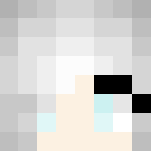 Happy Birthday Mordacious - Female Minecraft Skins - image 3