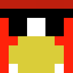 Martnut - Male Minecraft Skins - image 3