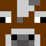 cow cop - Interchangeable Minecraft Skins - image 3