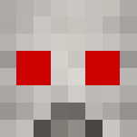 Giant Man - Male Minecraft Skins - image 3