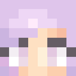 umm - ǝɯǝʌɐs - Female Minecraft Skins - image 3