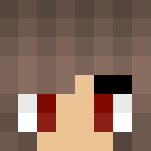 PossessedUni_ - Female Minecraft Skins - image 3