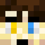 Faun Mobius Dreamwood Skin - Male Minecraft Skins - image 3