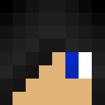DrZer0 - Mad Scientest - Male Minecraft Skins - image 3