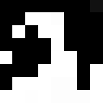 Uboa - Male Minecraft Skins - image 3