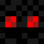 Bentenfizz45 - Male Minecraft Skins - image 3