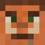 Gorlag - Male Minecraft Skins - image 3
