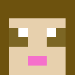 Sammi's Skin - Female Minecraft Skins - image 3