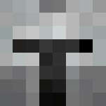 Faraam Armor |Removeable Armor| - Male Minecraft Skins - image 3