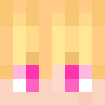 dαиibєαя // prismglitched - Male Minecraft Skins - image 3